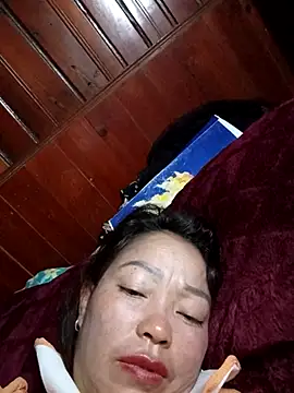  Helala  online show from September 2025 10:14:01 PM