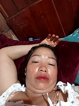  Helala  online show from October 2025 09:45:01 PM