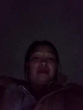  Helala  online show from October 2025 04:15:02 PM