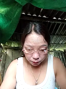  Helala  online show from October 2025 04:43:02 AM