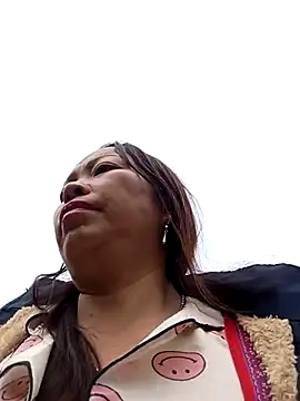  Helala  online show from October 2025 09:18:02 AM