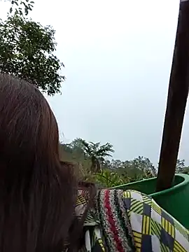  Helala  online show from October 2025 02:26:01 AM