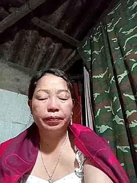  Helala  online show from November 2025 10:21:02 PM