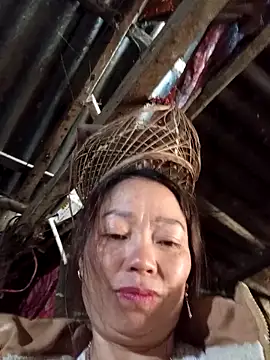  Helala  online show from November 2025 02:10:01 AM