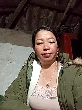  Helala  online show from December 2025 10:48:01 PM