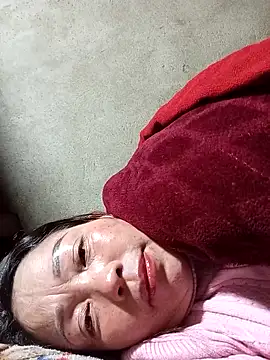  Helala  online show from February 2026 03:10:02 PM