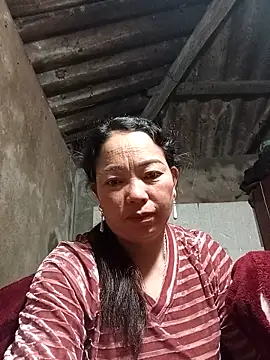  Helala  online show from February 2026 11:34:02 PM