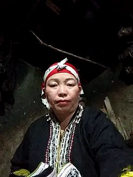  Helala  online show from February 2026 03:52:02 PM