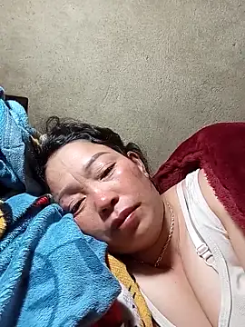  Helala  online show from February 2026 09:47:02 PM