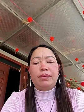  Helala  online show from March 2026 05:31:02 AM