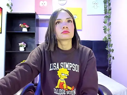 Tammy Thompson  online show from October 2025 02:13:01 PM