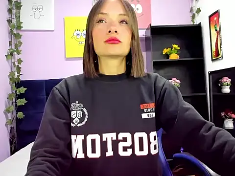 Tammy Thompson  online show from October 2025 01:42:02 PM