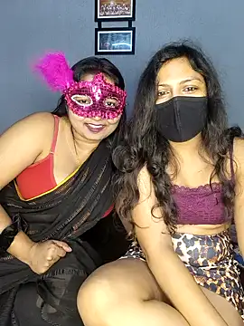 Hot modal online show from February 2026 06:44:01 PM