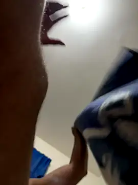 vergeta19 online show from October 2025 04:29:01 AM