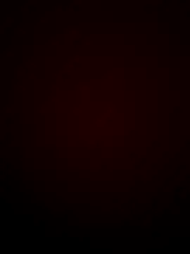 vergeta19 online show from November 2025 03:49:02 AM