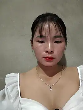 Samdangg online show from September 2025 07:04:01 PM