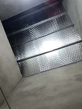 Samdangg online show from September 2025 08:54:01 PM