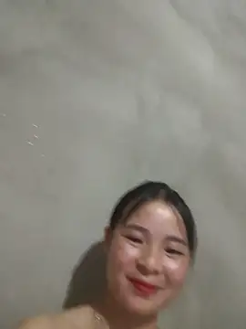 Samdangg online show from September 2025 11:24:02 AM