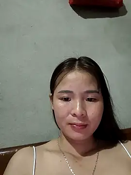 Samdangg online show from November 2025 06:47:02 AM