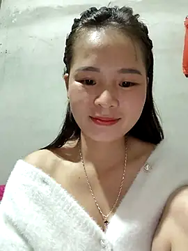 Samdangg online show from December 2025 11:31:02 PM