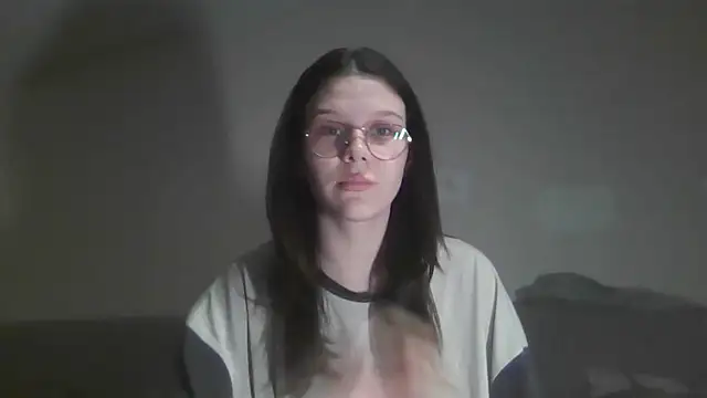 LaVostraDorothy online show from September 2025 07:26:01 PM