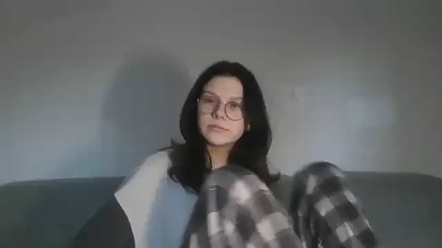 LaVostraDorothy online show from October 2025 09:54:02 AM