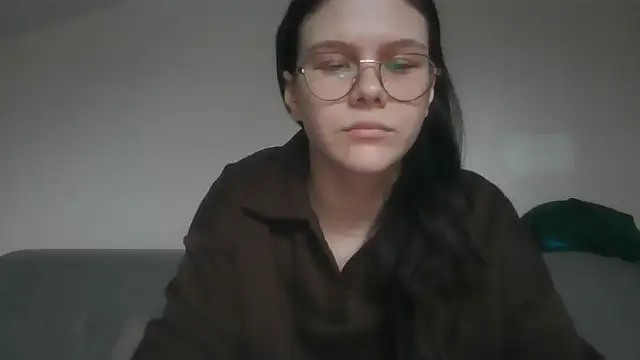 LaVostraDorothy online show from November 2025 08:20:01 AM