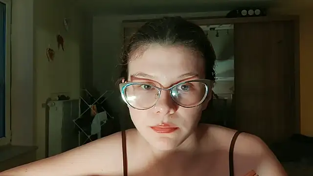 Snapshot of LaVostraDorothy chatting on June 2026 07:25:01 PM LaVostraDorothy online show from June 2026 07:25:01 PM