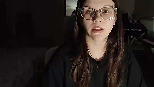 Snapshot of LaVostraDorothy chatting on July 2026 07:40:02 PM LaVostraDorothy online show from July 2026 07:40:02 PM