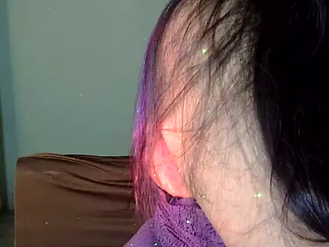 indianninza online show from January 2025 09:46:02 PM