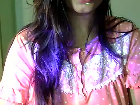 indianninza online show from January 2025 08:09:01 PM