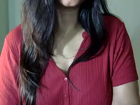 indianninza online show from March 2025 08:29:02 PM