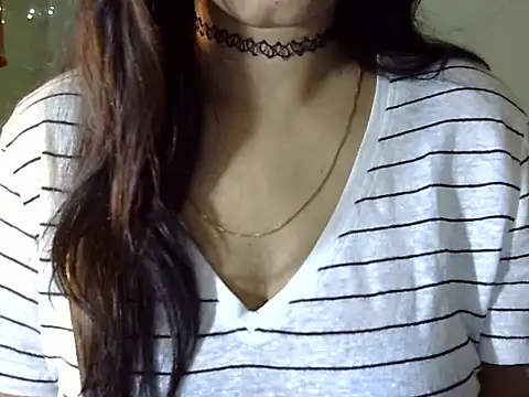 indianninza online show from September 2025 08:53:02 PM