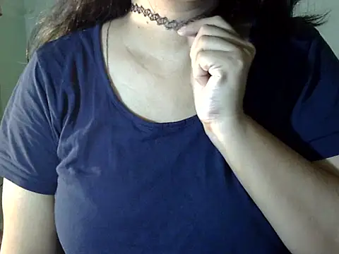 indianninza online show from September 2025 09:38:01 PM