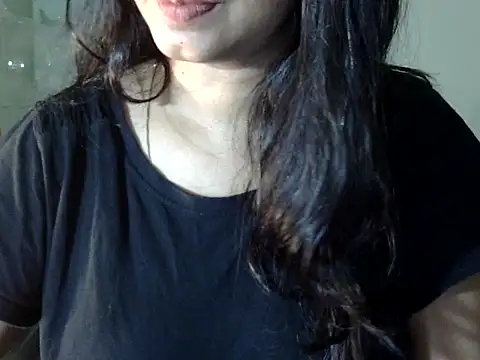 indianninza online show from October 2025 11:04:01 PM