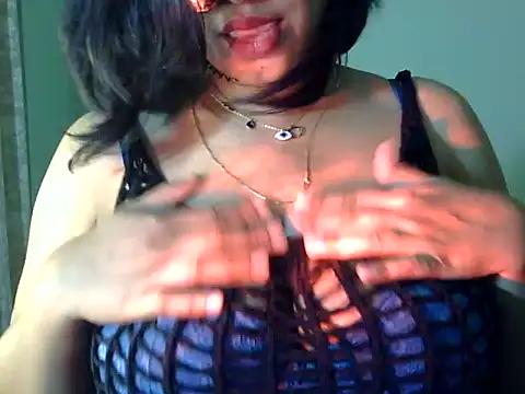 Snapshot of indianninza chatting on June 2026 06:03:02 PM indianninza online show from June 2026 06:03:02 PM