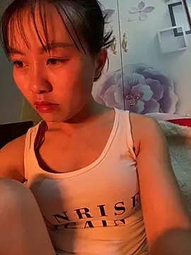   Sasulq   online show from September 2025 09:31:01 AM