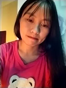   Sasulq   online show from October 2025 09:39:01 AM