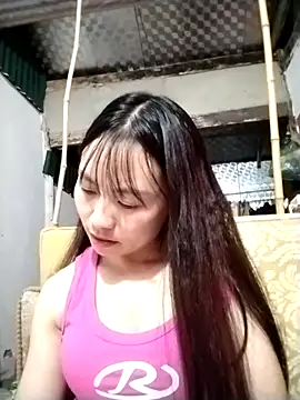   Sasulq   online show from October 2025 12:06:02 PM