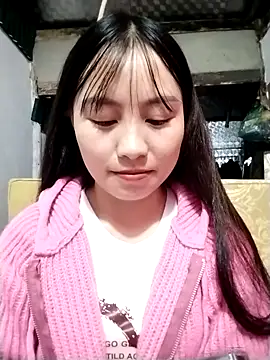   Sasulq   online show from November 2025 05:26:02 PM