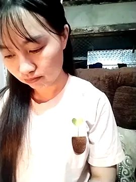   Sasulq   online show from November 2025 01:28:02 PM