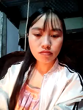   Sasulq   online show from November 2025 12:27:02 PM