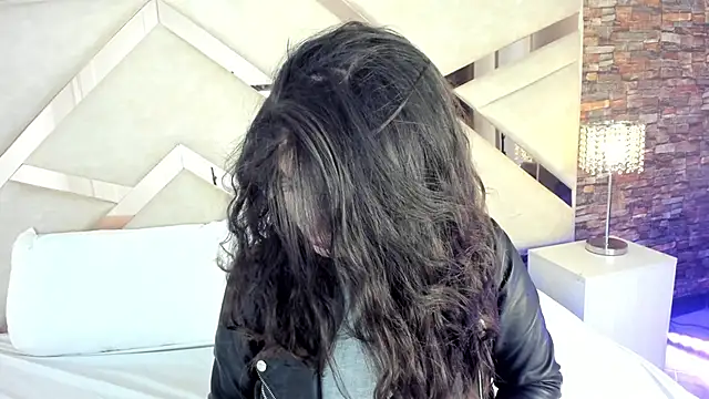 Valery Brand online show from September 2025 12:16:02 PM