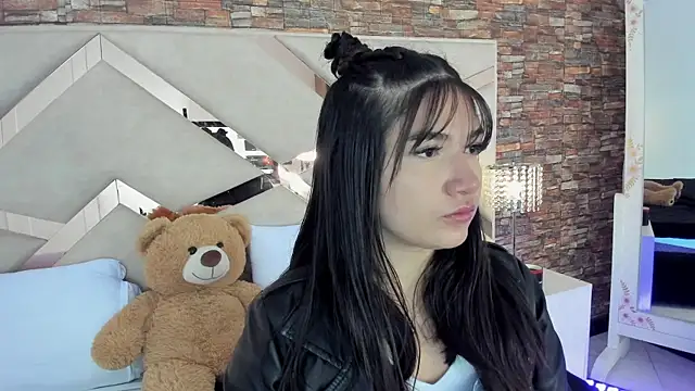 Valery Brand online show from September 2025 11:56:02 AM