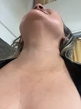 Lucy Milf 474 online show from September 2025 12:05:01 PM