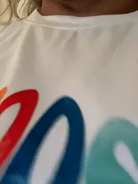 Lucy Milf 474 online show from September 2025 12:08:02 PM