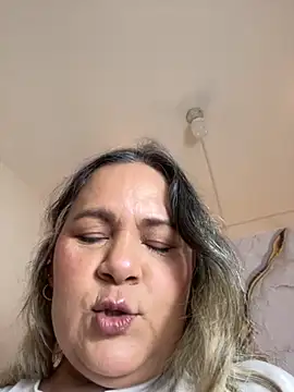 Lucy Milf 474 online show from September 2025 12:09:02 PM