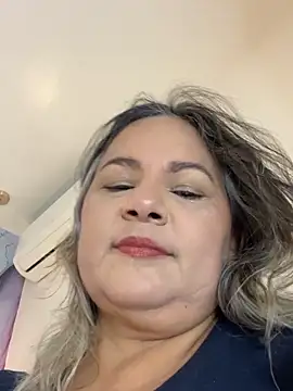 Lucy Milf 474 online show from January 2026 11:58:01 AM