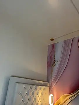 Lucy Milf 474 online show from February 2026 12:09:01 PM