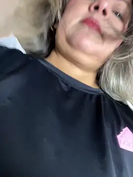 Lucy Milf 474 online show from February 2026 12:06:01 PM